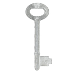 FKI20 - 2 Lever Keys